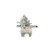 Bromsok CR1660 Bosch, miniatyr 4