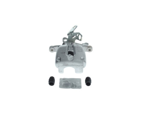 Bromsok CR1660 Bosch, bild 2