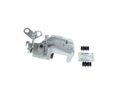 Bromsok CR1660 Bosch, bild 3