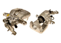 Bromsok CR1661 Bosch