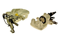 Bromsok CR1662 Bosch