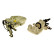 Bromsok CR1662 Bosch