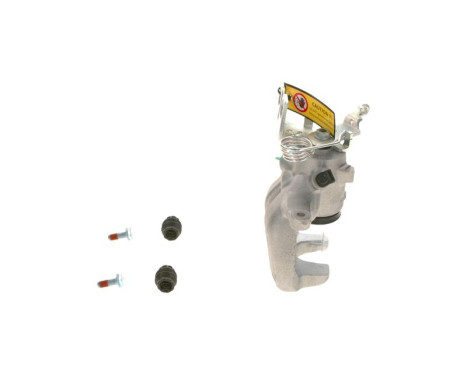 Bromsok CR1662 Bosch, bild 3