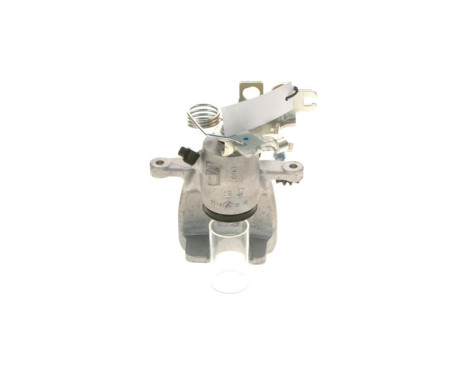 Bromsok CR1662 Bosch, bild 4