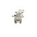 Bromsok CR1662 Bosch, miniatyr 4