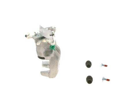 Bromsok CR1662 Bosch, bild 5