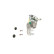 Bromsok CR1663 Bosch, miniatyr 2