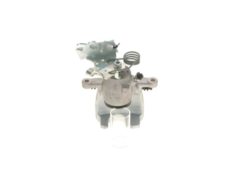 Bromsok CR1663 Bosch, bild 3