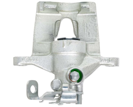 Bromsok CR1666 Bosch, bild 6