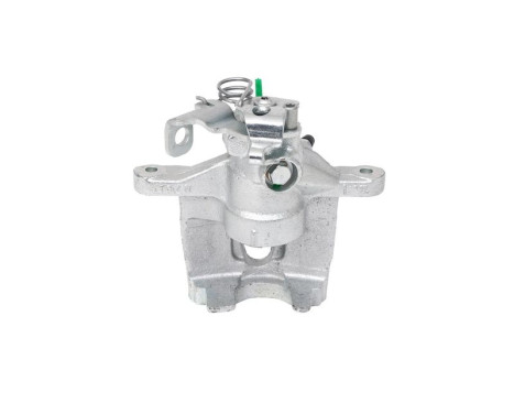 Bromsok CR1667 Bosch, bild 3