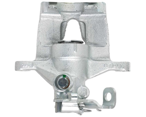 Bromsok CR1667 Bosch, bild 6