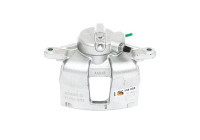 Bromsok CR1668 Bosch