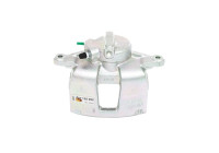 Bromsok CR1669 Bosch