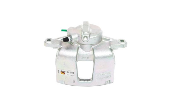 Bromsok CR1669 Bosch