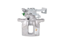 Bromsok CR1672 Bosch