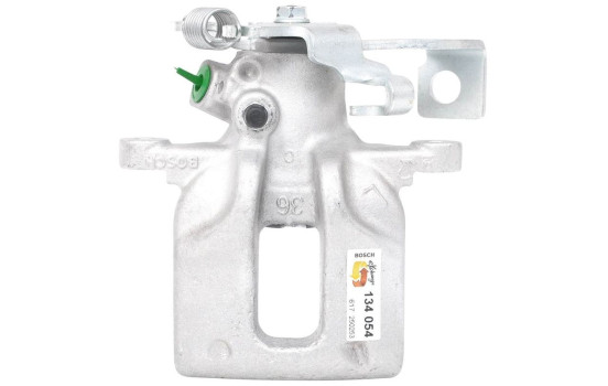 Bromsok CR1672 Bosch, bild 5