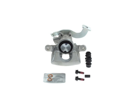 Bromsok CR1673 Bosch, bild 3