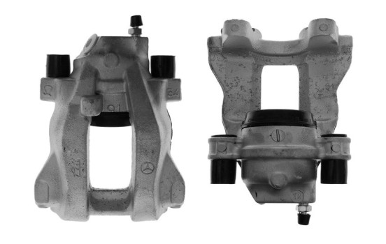 Bromsok CR1674 Bosch