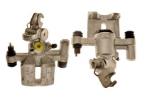 Bromsok CR1684 Bosch