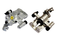 Bromsok CR1685 Bosch