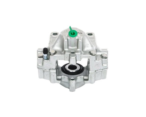Bromsok CR1686 Bosch