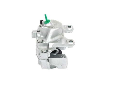 Bromsok CR1686 Bosch, bild 2