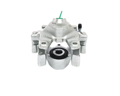Bromsok CR1686 Bosch, bild 3