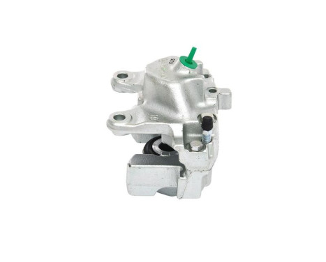 Bromsok CR1686 Bosch, bild 4