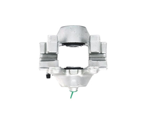 Bromsok CR1686 Bosch, bild 6