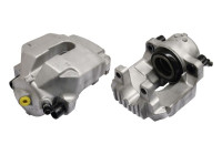Bromsok CR1690 Bosch