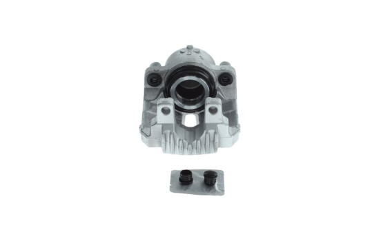 Bromsok CR1690 Bosch, bild 3