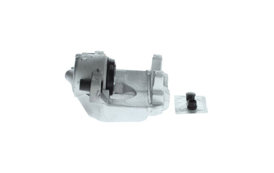 Bromsok CR1690 Bosch, bild 4