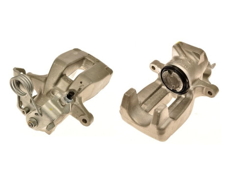 Bromsok CR1700 Bosch