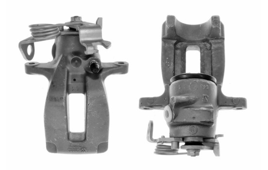 Bromsok CR1701 Bosch