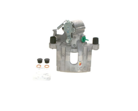 Bromsok CR1704 Bosch