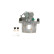 Bromsok CR1704 Bosch