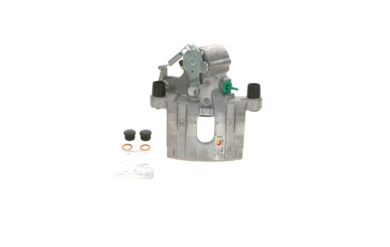 Bromsok CR1704 Bosch