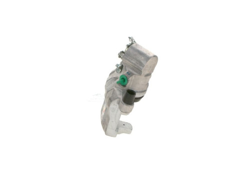 Bromsok CR1704 Bosch, bild 2