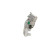 Bromsok CR1704 Bosch, miniatyr 2