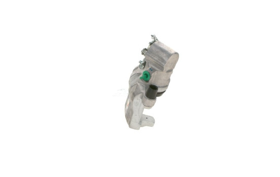 Bromsok CR1704 Bosch, bild 2