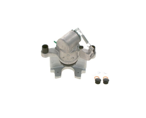 Bromsok CR1704 Bosch, bild 3