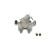 Bromsok CR1704 Bosch, miniatyr 3