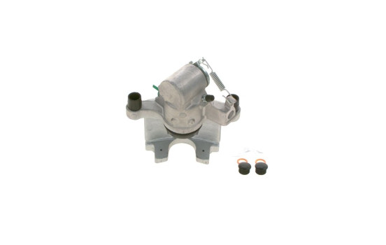 Bromsok CR1704 Bosch, bild 3