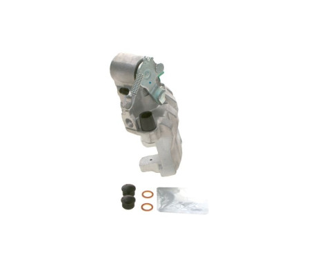 Bromsok CR1704 Bosch, bild 4