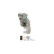Bromsok CR1704 Bosch, miniatyr 4
