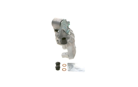 Bromsok CR1704 Bosch, bild 4