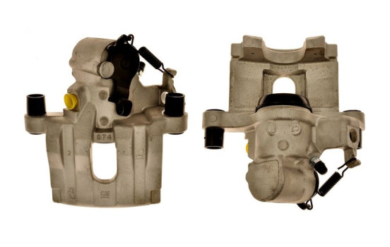 Bromsok CR1705 Bosch