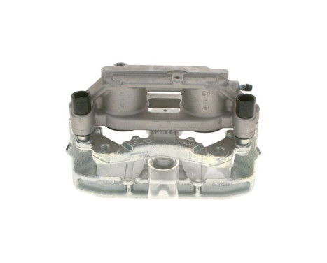 Bromsok CR1712 Bosch, bild 3