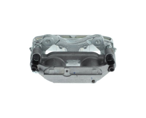 Bromsok CR1712 Bosch