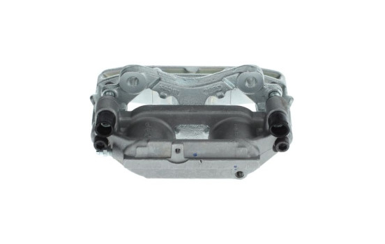 Bromsok CR1712 Bosch
